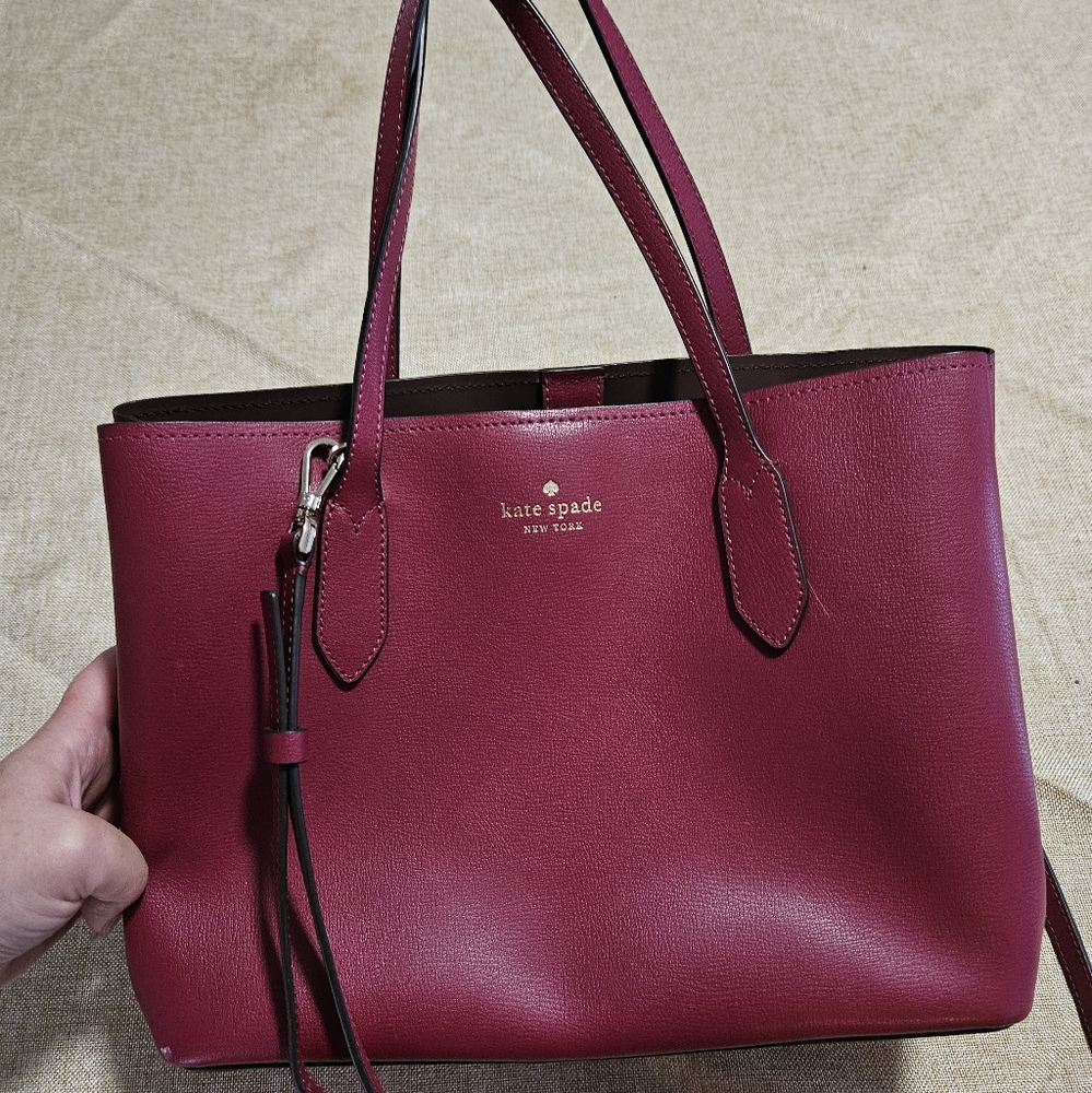 Kate Spade Bag